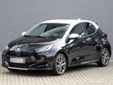 Toyota Yaris 1,5 VVT-i Hybrid Elegant/Navi/JBL/Technik - Toyota Yaris: Elegant