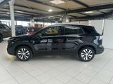 Suzuki S-Cross 1.4 Boosterjet Hybrid Comfort+ Allrad - schwarze Suzuki (SX4) S-Cross