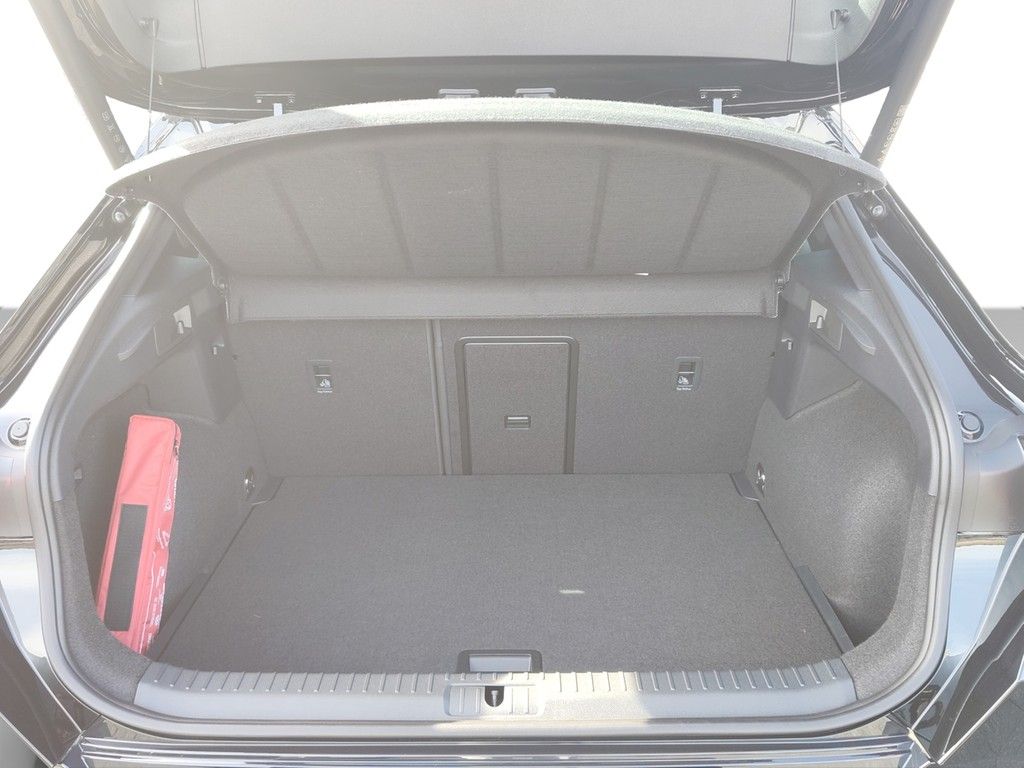 Cupra Formentor - Bild 11