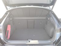 Cupra Formentor - Vorschau Bild 11