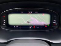 Cupra Ateca - Vorschau Bild 10