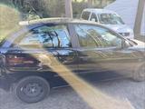 Seat Ibiza 1.2 12V Stella Stella - gebrauchte Seat Ibiza aus dem Jahr 2003