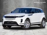 Land Rover Range Rover Evoque P270e S