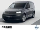 Volkswagen Caddy Cargo Motor: 1,5 l TSI EU6 85 kW Getriebe: - Angebote