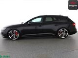 Audi RS4 Avant 2.9 TFSI qu COMPETITION PLUS KERAMIK - Audi RS4 in Dresden
