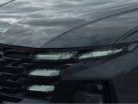 Hyundai TUCSON - Vorschau Bild 5
