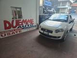 Fiat Strada 1.3 MJT 95CV Pick-up Trekking - Fiat Strada: Limousine