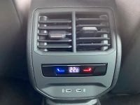 Cupra Leon - Vorschau Bild 16