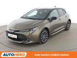 Toyota Corolla 1.8 Hybrid Team D Aut.*LED*ACC*SPUR*CAM* - Toyota Corolla in Herne