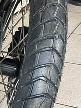 BMW F800GS - Angebote