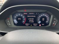 Audi Q3 - Vorschau Bild 16