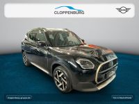 MINI Cooper Countryman - Vorschau Bild 6