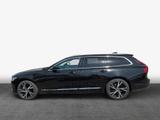 Volvo V90 B4 D Plus Bright - Volvo Gebrauchtwagen