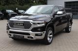 Dodge RAM 5,7L LONGHORN, Unfallfrei, Prins LPG, 1.Hand - Dodge Gebrauchtwagen in Bremen