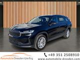 Skoda Kodiaq 1.5 TSI DSG Selection*Pano*ACC*Kamera* - Skoda Kodiaq: Selection