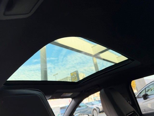 Fahrzeugabbildung Opel Astra ST GSe 225PS Plug-In-Hybrid Panorama/LED!