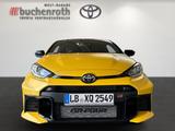 Toyota Yaris GR +KW V3 + Folierung+ Milltek Abgasanlage - Toyota Gebrauchtwagen in Stuttgart