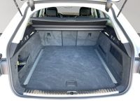 Audi A6 - Vorschau Bild 9