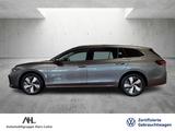 Volkswagen Passat Variant 2.0 TDI Business DSG LED Navi ACC - Diesel Gebrauchtwagen in Cottbus