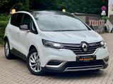 Renault Espace V Intens "Automatik*7.Sitzer*Panorama" - Renault Espace Gebrauchtwagen in Hamburg