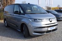 Volkswagen T7 Multivan - Vorschau Bild 2