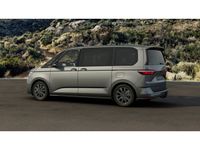 Volkswagen T7 Multivan - Vorschau Bild 4