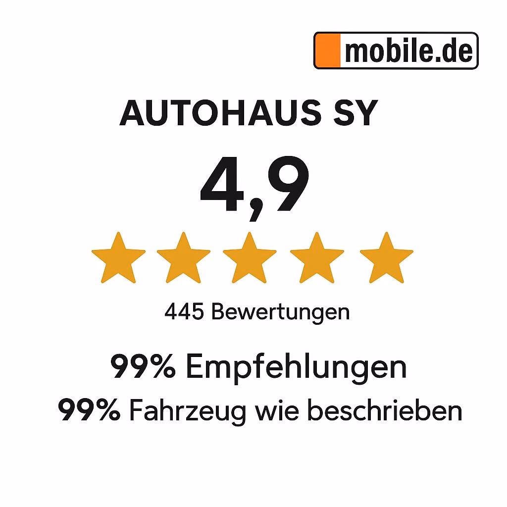 Citroën Berlingo HDi90 Multispace Plus*CAMPER-KÜCHE-BETT