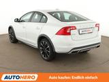 Volvo S60 Cross Country 2.0 D4 Summum Aut.*NAV*ACC*CAM - Volvo: C 60