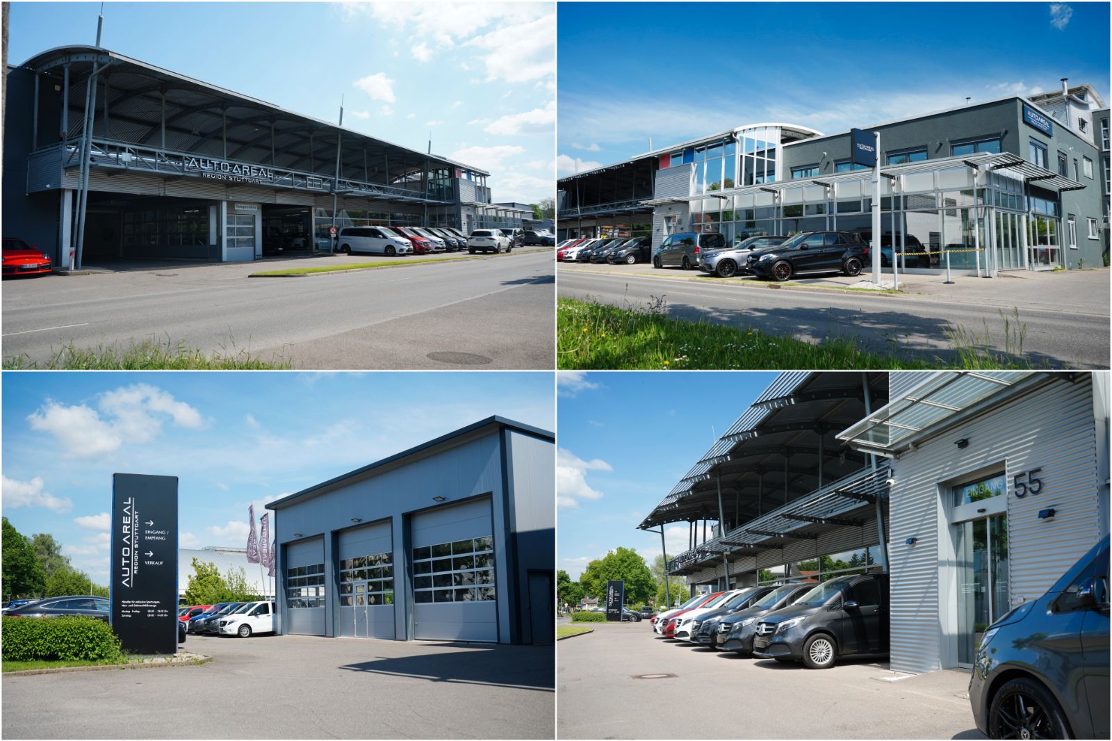 Mercedes-Benz GLC 43 AMG 4Matic Coupé PANO/360°/BURMESTER®/MEM foto 3