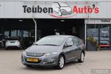 Honda Insight 1.3 Elegance Tempomat, klima control, El - Honda Insight Gebrauchtwagen