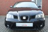 Seat Ibiza 1.4 Comfort Edition Klima Sitzheizung - Seat Ibiza: Edition Comfort