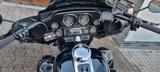 Harley-Davidson FLHTK - HARLEY-DAVIDSON TOURER