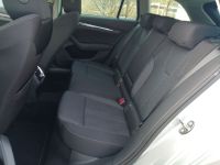 Skoda Octavia - Vorschau Bild 16