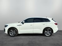 Volkswagen Touareg - Vorschau Bild 5