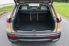 Audi Q5 – 28 / 29