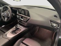 BMW Z4 - Vorschau Bild 11