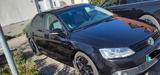 Volkswagen Jetta 1.4 TSI Highline Highline - Volkswagen Jetta aus 2011