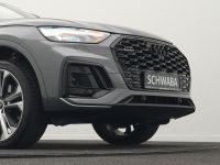 Audi Q5 - Vorschau Bild 43