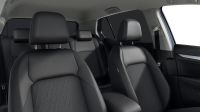 Volkswagen Golf - Vorschau Bild 12