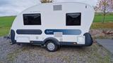 Adria Action 391 LH Mover, Vorzelt, TV, MonoControl - Adria Action