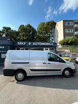 Peugeot Expert KÜHL Kasten L2H1 *Kühlwagen* - Kühlwagen