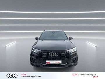 Audi Q7 - 4