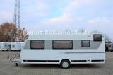 LMC Tandero 500 K *RAUERT-PRÄMIE 6.000,-€ * - Angebote