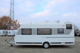 LMC Tandero 500 K *RAUERT-PRÄMIE 6.000,-€ * - Offers matching your search criteria
