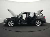 Audi A3 - Vorschau Bild 42