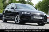 Audi A4 Avant *SPORT*XENON*AHK*TEMPOMAT*PDC* - Audi in Regensburg
