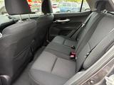 Toyota Auris Edition **KLIMAAUTOMATIK** - graue Toyota Auris