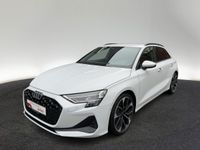 Audi A3 - Vorschau Bild 2