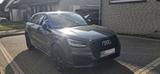 Audi 35TFSI S tronic LED/ACC/VC/SHZ/Kame/ Standhzg - Audi Q2 in Herne