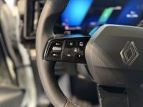 Renault Austral - Vorschau Bild 17